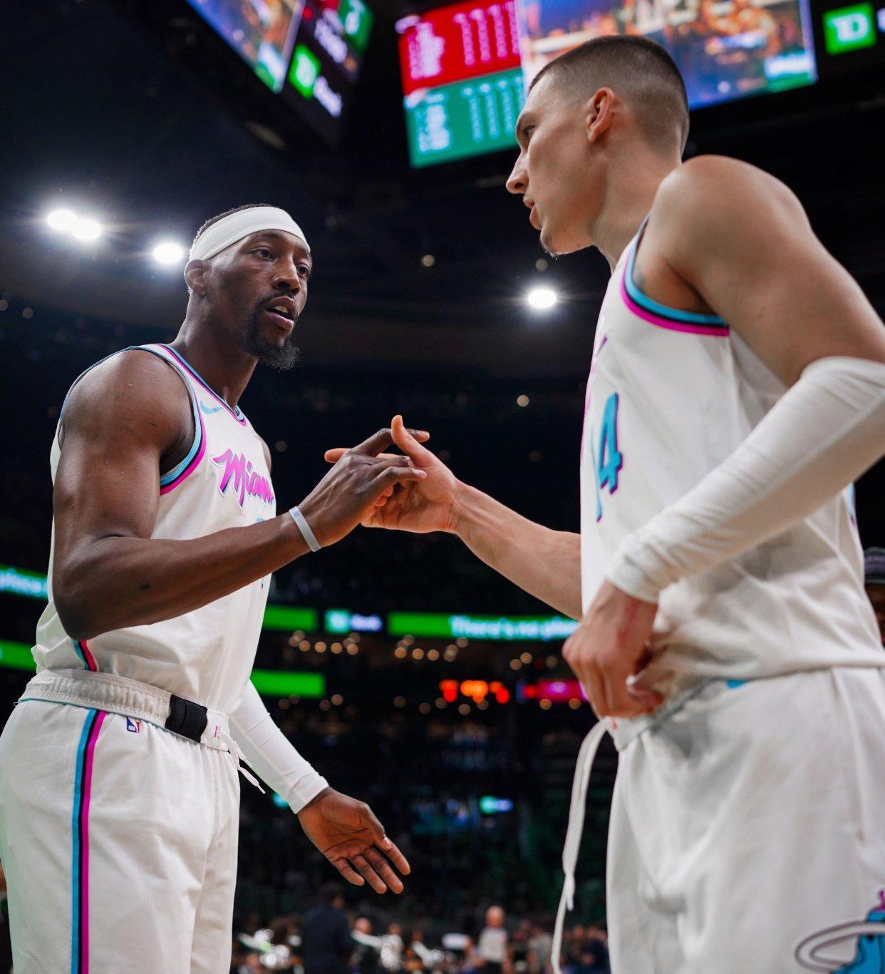 爱游戏官网-今日比赛赛程表