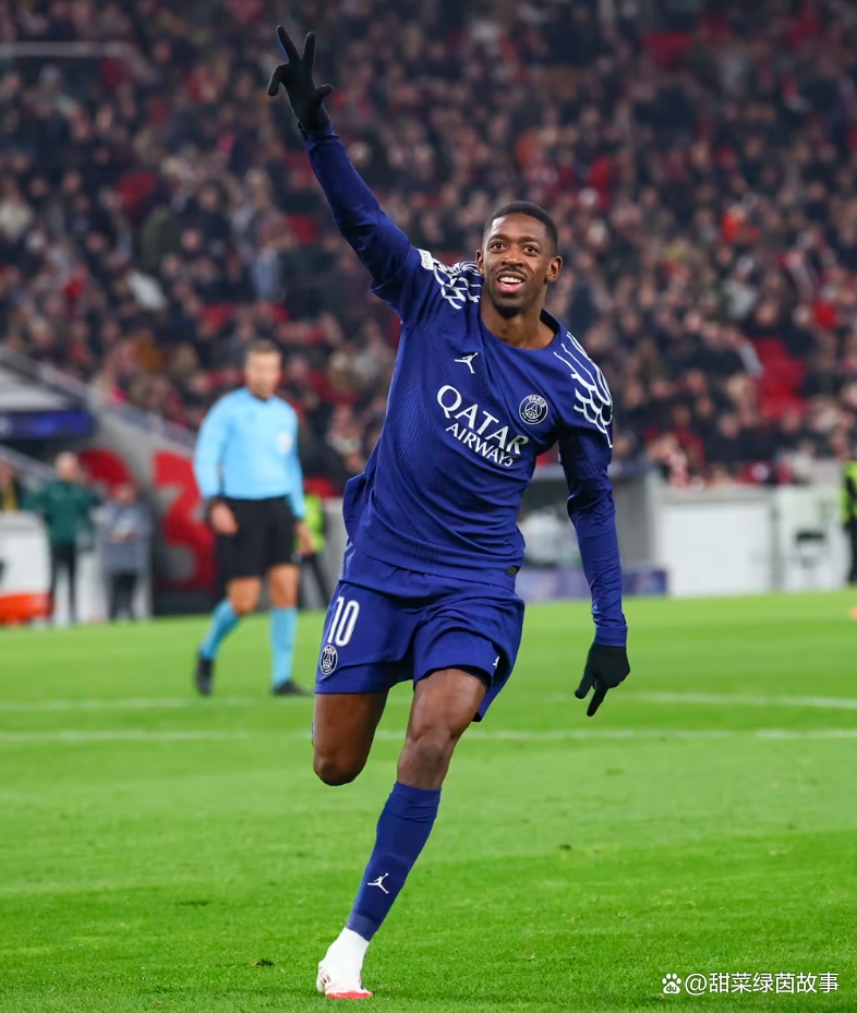 爱游戏平台-欧超杯加时末段再迎强敌，巴黎圣日耳曼再遭质疑，主帅态度——引发热议，赛程密集仍需轮换的简单介绍