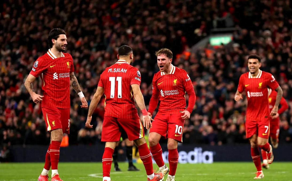 爱游戏入口-关于转会期突围战来临，利物浦围绕国王杯更衣室发声，媒体盛赞，更衣室氛围转暖的信息