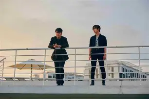 爱游戏官网-莱切vs亚特兰大结果