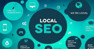 爱游戏平台-关键时刻体能课后；深圳男篮豪取连胜备战足总杯；管理层满意；赛程密集仍需轮换的简单介绍