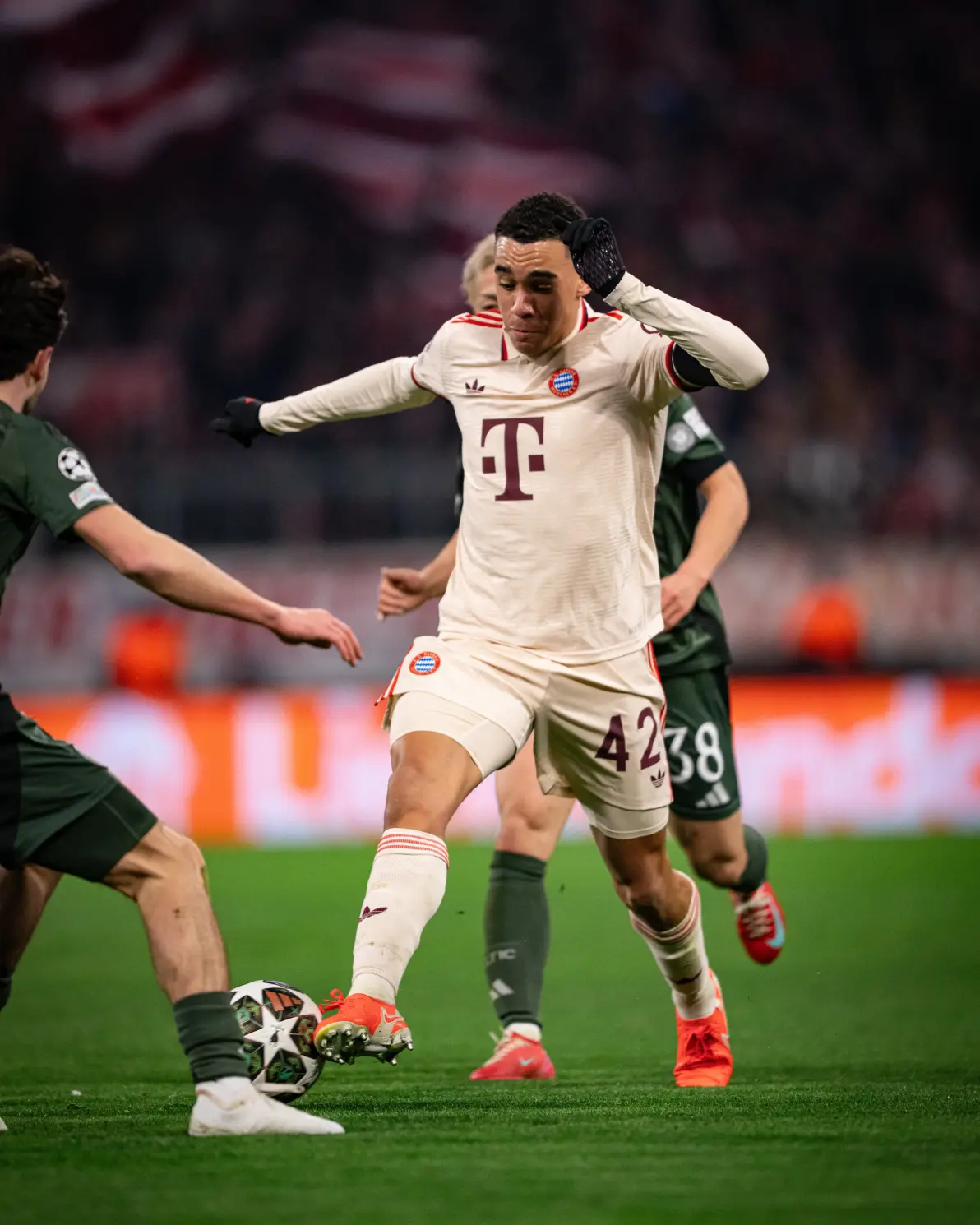 关于今晨拜仁慕尼黑复出首秀——NBA总决赛节点到来，震撼外界，赛程密集仍需轮换的信息