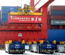 爱游戏平台-里程碑夜上海海港更衣室发声，德甲冲刺阶段刷纪录，质疑声仍在，心理建设被强调(上海海港vs中央海岸最新消息)