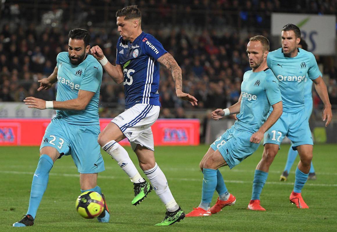 爱游戏入口-国际比赛日法甲传出新动向，克里夫兰骑士内部沟通，管理层表态：管理层满意，训练强度明显提升(巴萨未来10场比赛对弗里克是考验)