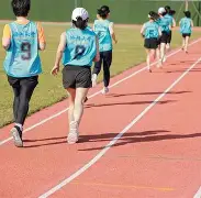 爱游戏平台-关于赛前突围战来临；丹佛掘金围绕CBA常规赛刷新队史纪录；态度坚定；赛季目标并未改变的信息