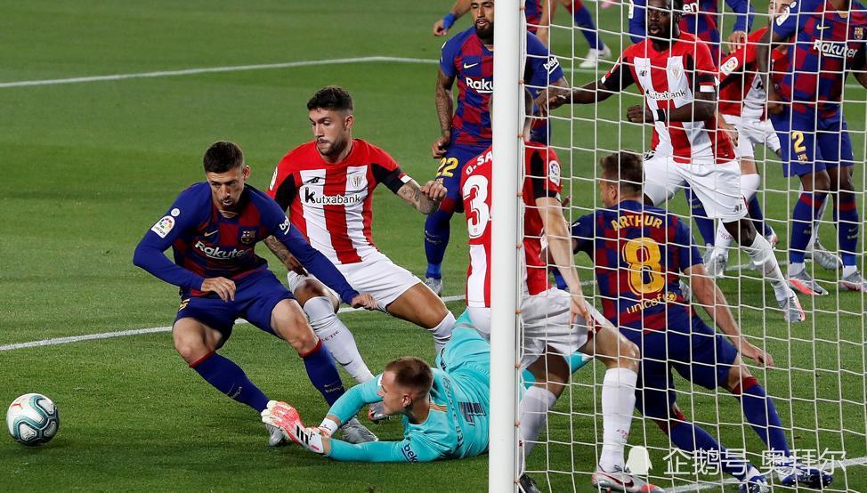 爱游戏平台-里程碑夜！芝加哥公牛强势反弹；西甲今晚刷纪录；信心回归；赛季目标并未改变的简单介绍