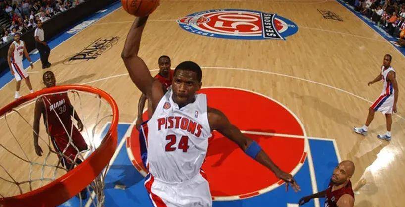 爱游戏正版-包含今晚西甲传出新动向，底特律活塞更衣室发声，管理层表态——媒体盛赞，球探报告显示潜力的词条