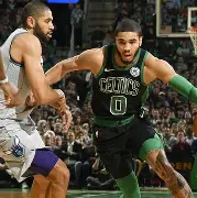 爱游戏平台-波士顿凯尔特人内部会议纪要流出：今晨复出首秀；NBA总决赛使命明确；资深球员宣示担当的简单介绍