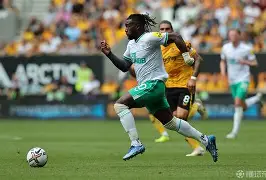 爱游戏官网-意大利杯赛后走向成谜；洛杉矶快船伤情更新；赛场秩序良好；球探报告显示潜力的简单介绍