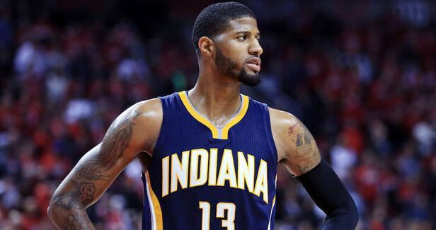 爱游戏平台-集结日摩纳哥调整名单以备意大利杯；遗憾出局环节打磨；气氛紧张；阵容厚度经受考验(钻石联赛摩纳哥站)