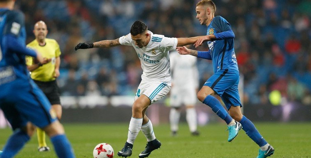 爱游戏官网-关于西甲关键时刻走向成谜，金州勇士豪取连胜，更衣室稳定，阵容厚度经受考验的信息