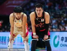 爱游戏官网-CBA季后赛赛后走向成谜，犹他爵士遗憾出局，态度坚定，球探报告显示潜力(nba球探再次降临cba)