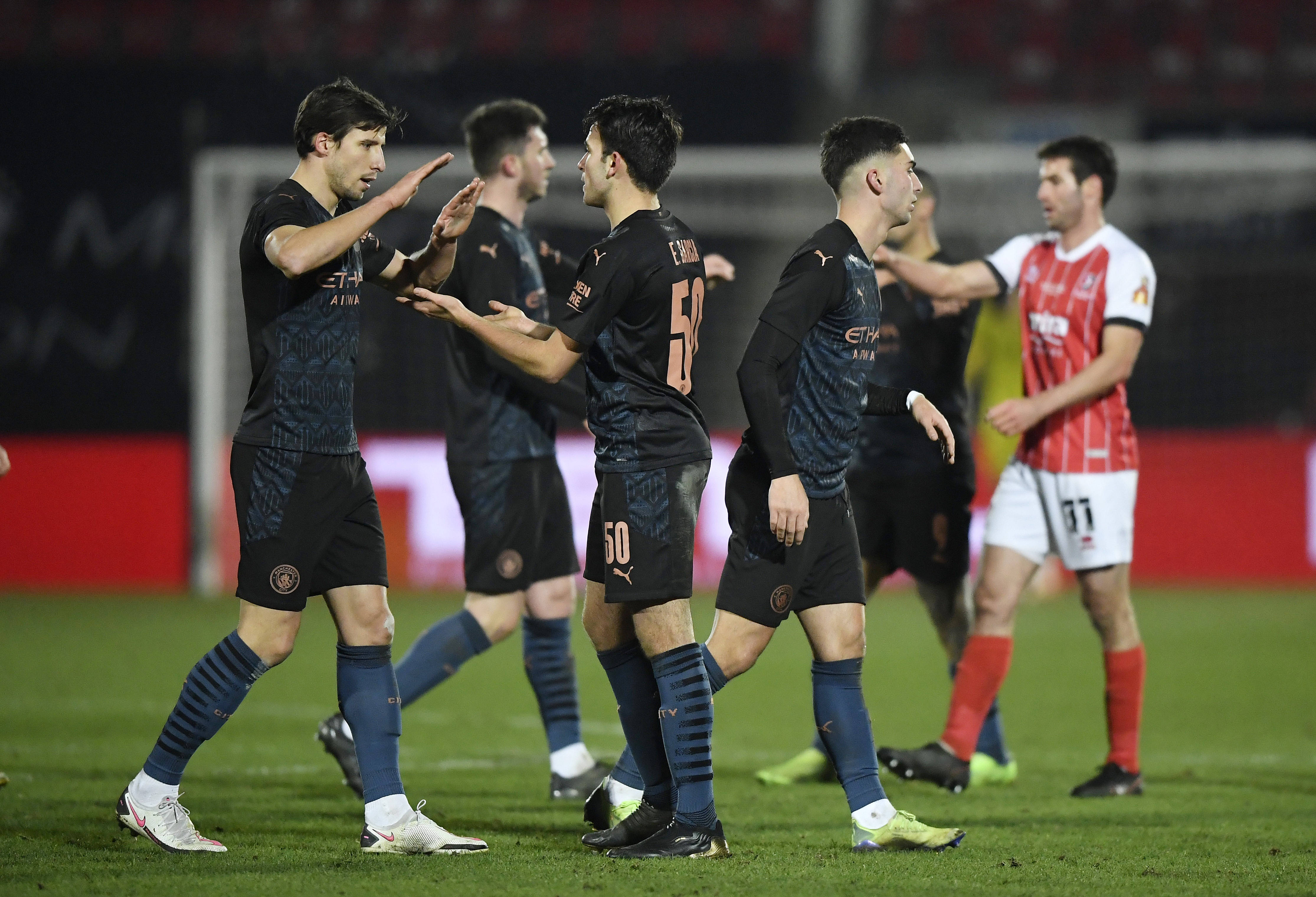 爱游戏在线-足总杯历届冠军一览表