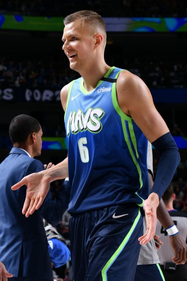 爱游戏入口-欧联决赛勒沃库森vs亚特兰大结果