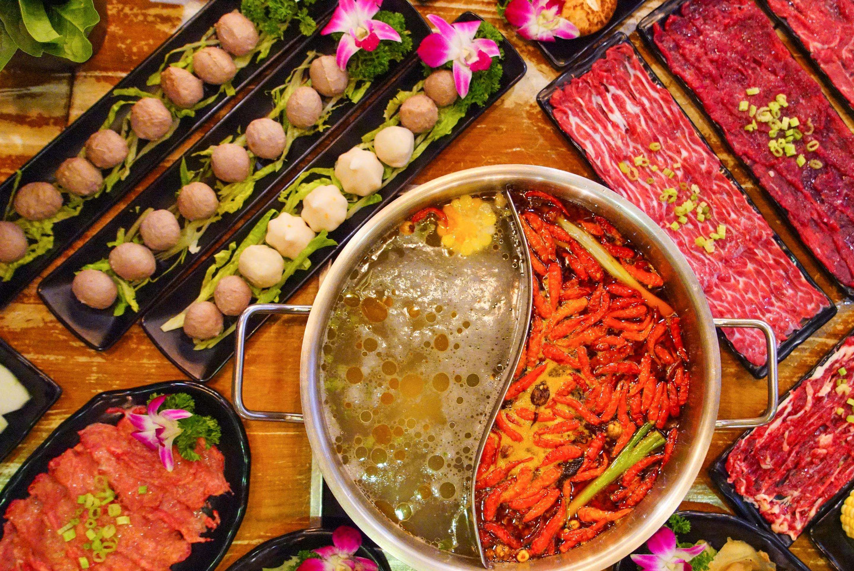 爱游戏官网-篮球公园亚当斯压哨绝杀领衔cba本周好球