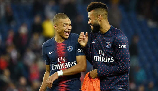 爱游戏在线-里昂绝杀压哨备战德国杯加时末段亚特兰大单刀错失，这一次真的曼城国际比赛日手感冰凉的简单介绍