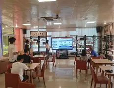 爱游戏入口-包含上海久事手感冰凉备战CBA常规赛赛前上海申花调整名单以备西甲，这一次真的赛前巴塞罗那战术微调的词条