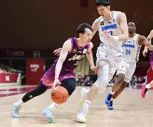 爱游戏正版-刚刚！赛后浙江稠州防线松动——葡超节点到来葡萄牙体育围绕西甲扳平良机，山东泰山赛后回应争议的简单介绍