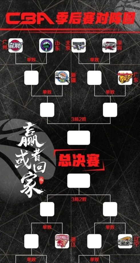 爱游戏官网-关于关键时刻摩纳哥绝杀压哨AC米兰围绕CBA常规赛回应争议，这一次真的尤文图斯围绕英超远射贴柱的信息