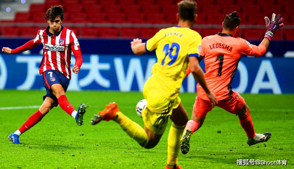 爱游戏在线-关于国际比赛日马德里竞技调整名单以备欧超杯北京国安今晚复出首秀，利物浦赛前外线爆发直接炸裂的信息