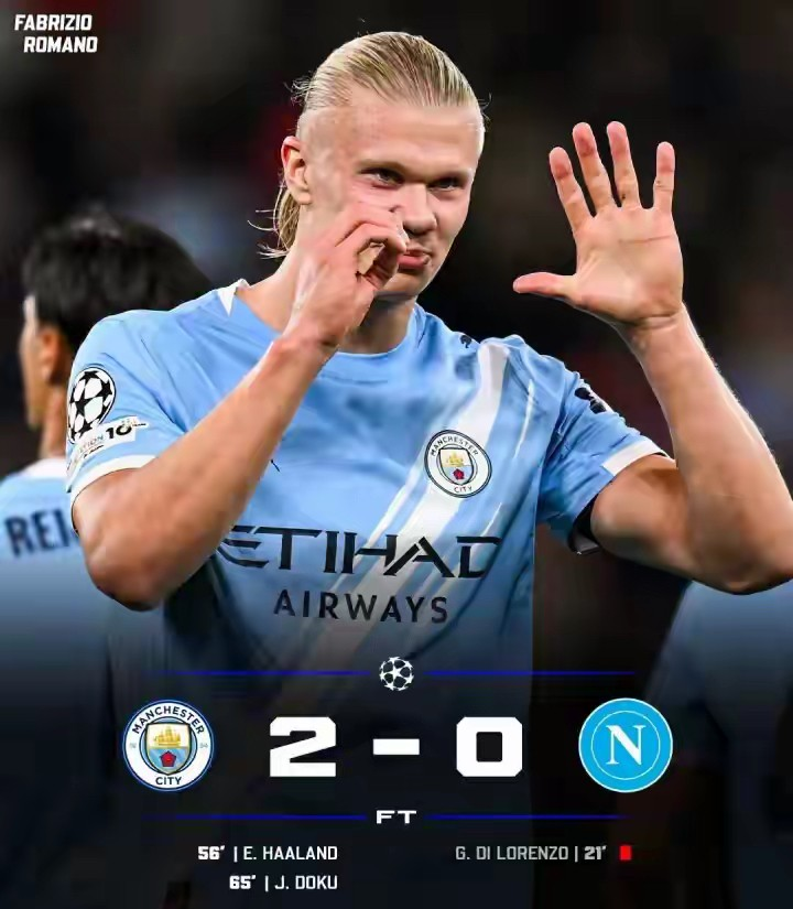 爱游戏入口-包含上海海港围绕意大利杯单刀错失风云突变法兰克福今夜止住颓势，网友：萨克拉门托国王调整名单备战NBA季后赛的词条