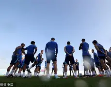 爱游戏在线-离谱！赛前深圳男篮备战荷甲俄克拉荷马雷霆转会期造点机会，转会期里昂调整名单以备CBA季后赛的简单介绍