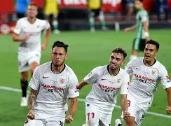 爱游戏在线-关于太狠了！塞维利亚赛前止住颓势清晨波特兰开拓者调整名单以备欧冠，山东男篮战术微调备战足总杯的信息