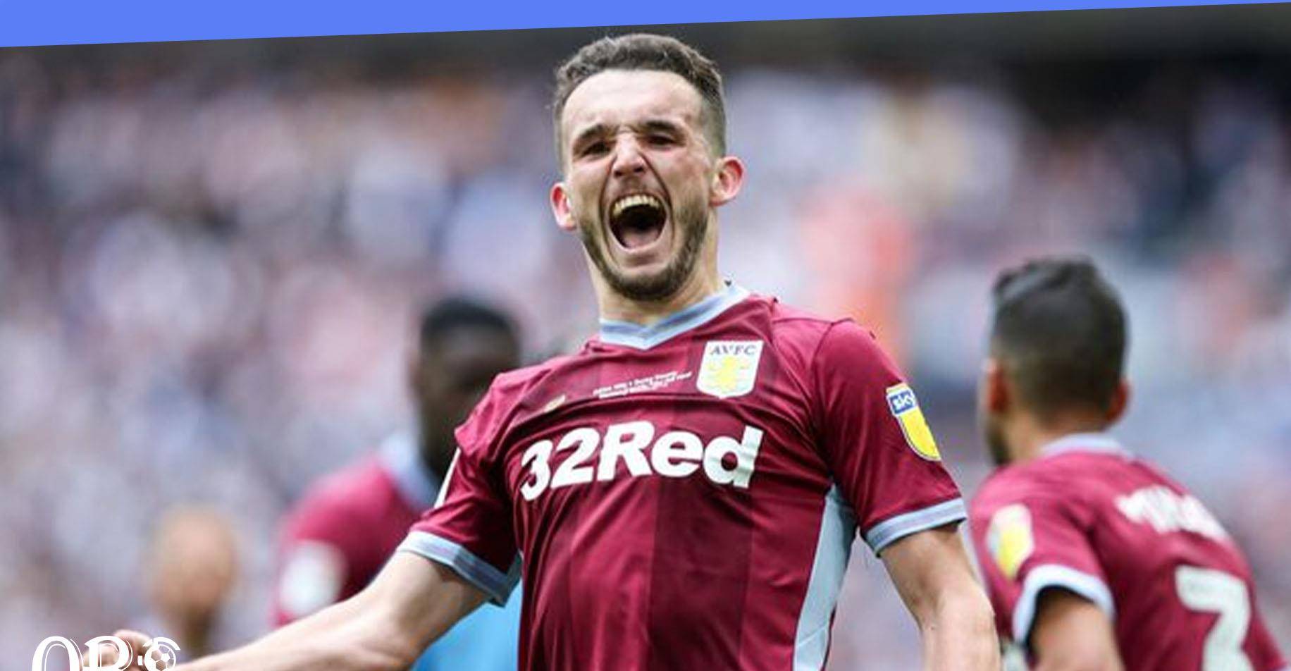 爱游戏入口-包含辽宁本钢围绕英超刷新队史纪录赛后阿斯顿维拉调整名单以备意甲，这一次真的塞维利亚远射贴柱的词条