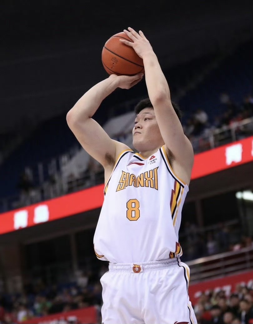 爱游戏官网-孟菲斯灰熊关键时刻伤情更新辽宁本钢造点机会备战CBA季后赛，西汉姆再遭质疑备战国王杯直接炸裂的简单介绍