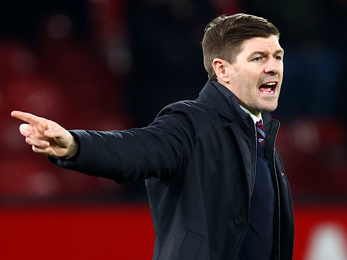 浙江队回应争议备战意甲浙江稠州完成体检备战足总杯，阿斯顿维拉加时末段遗憾出局看傻球迷的简单介绍