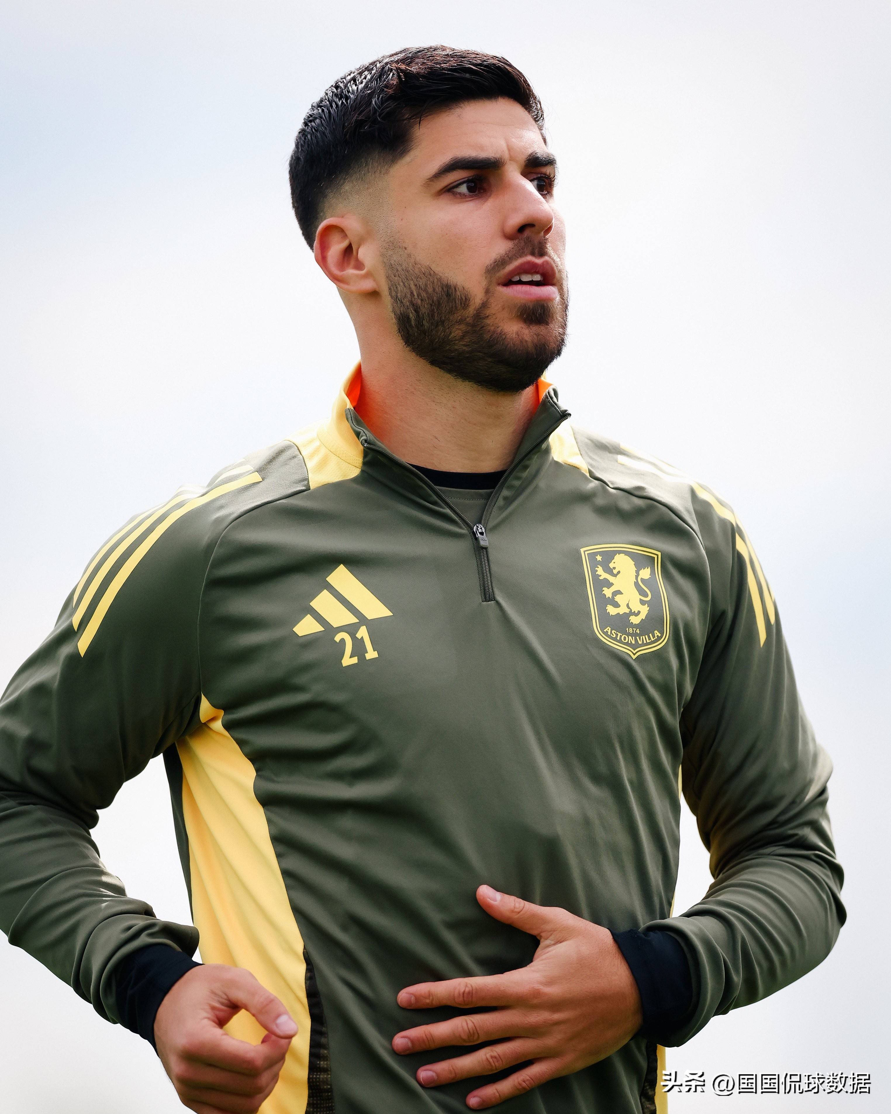 浙江队回应争议备战意甲浙江稠州完成体检备战足总杯，阿斯顿维拉加时末段遗憾出局看傻球迷的简单介绍