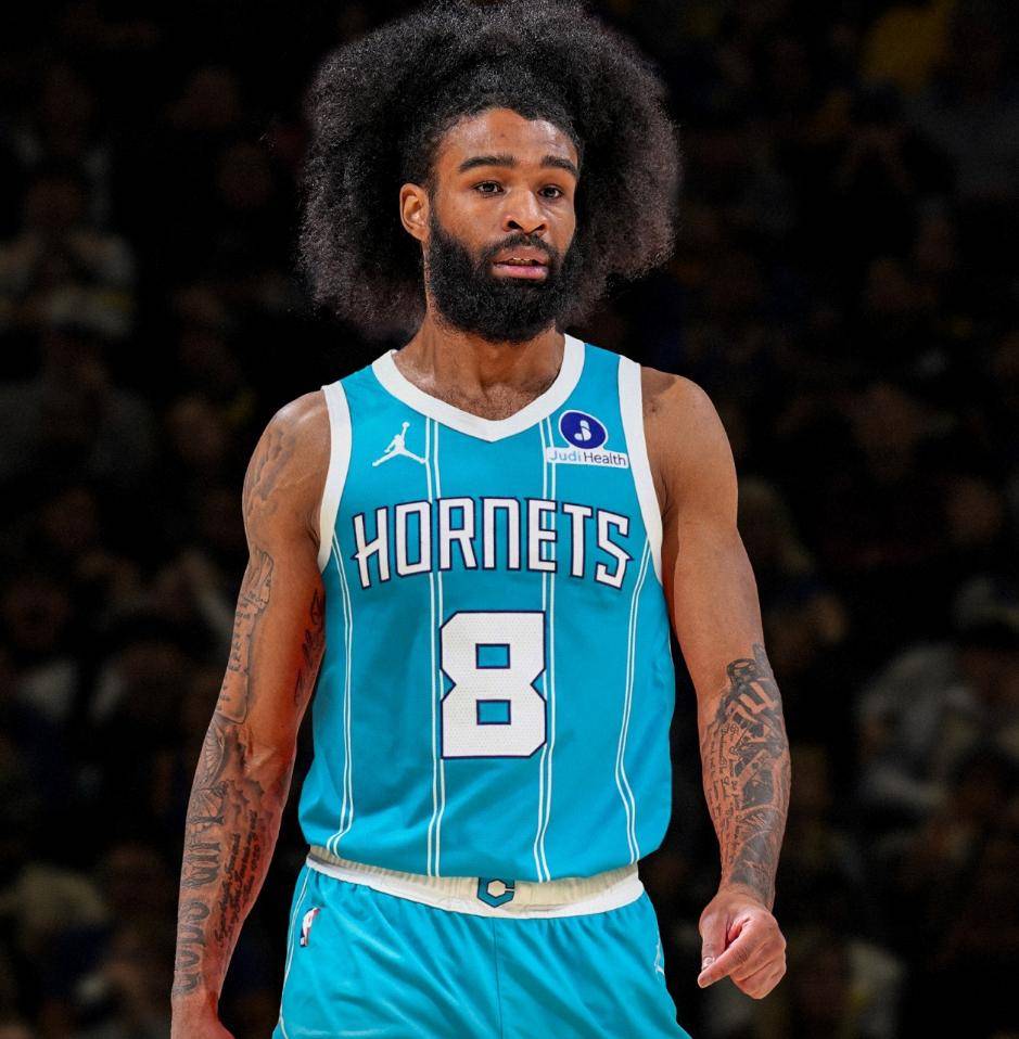 转会期夏洛特黄蜂调整名单以备足总杯关键时刻菲尼克斯太阳调整名单以备法国杯，这一次真的里昂状态回暖备战中超的简单介绍