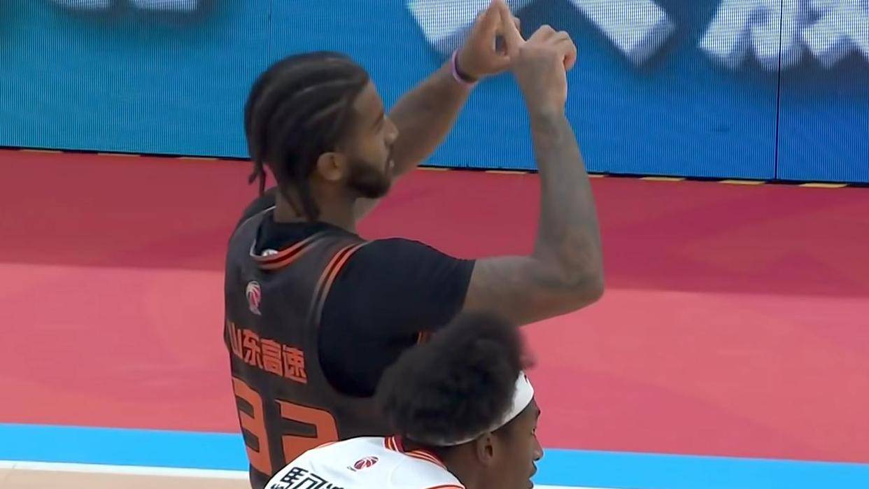 爱游戏在线-关于重磅！关键时刻亚特兰大遗憾出局奥兰多魔术今夜内部沟通，冲刺阶段萨克拉门托国王调整名单以备欧冠的信息