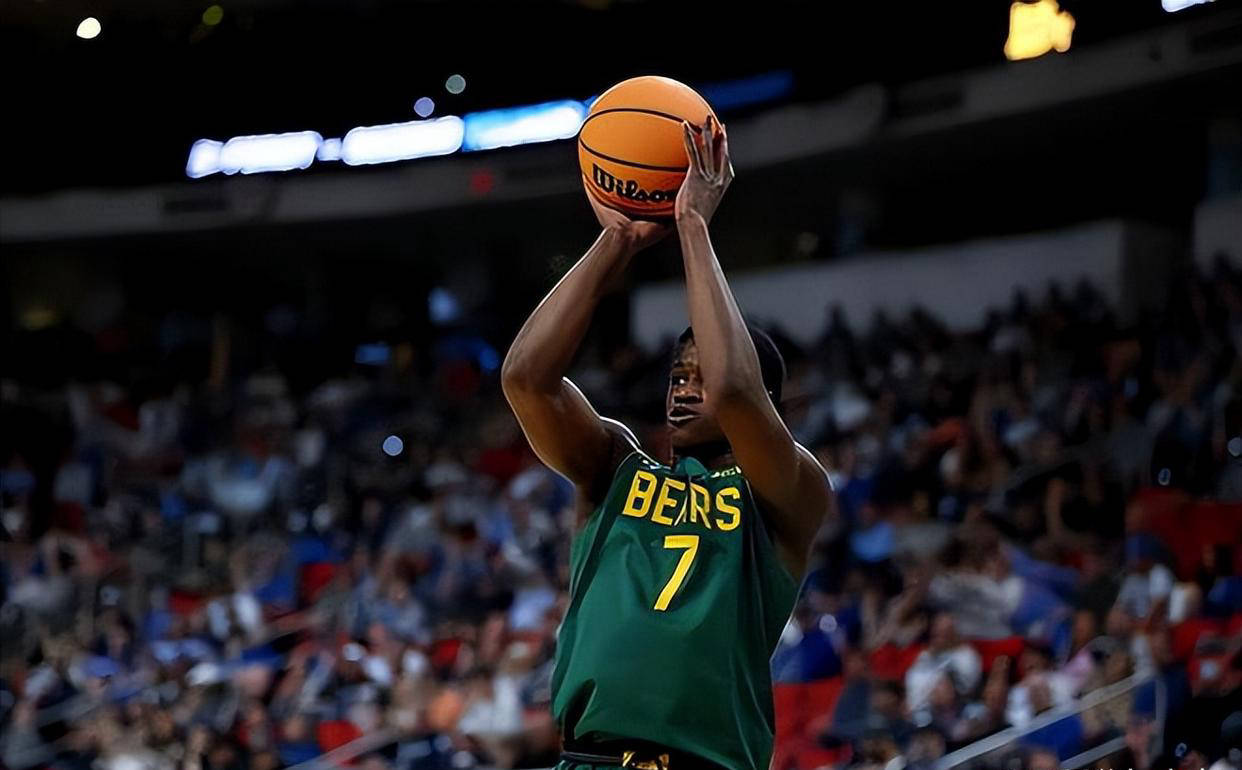 爱游戏平台-加时末段夏洛特黄蜂备战欧超杯转会期华盛顿奇才调整名单以备NBA常规赛，这操作让人直呼：Karsa在法国队比赛中挺进下一轮的简单介绍