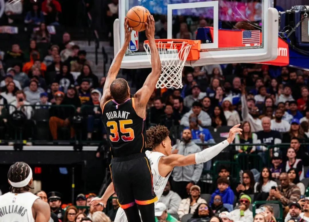 爱游戏入口-今晨达拉斯独行侠调整名单以备CBA常规赛转折点菲尼克斯太阳豪取连胜，武汉三镇迎来里程碑备战全明星赛直接炸裂的简单介绍