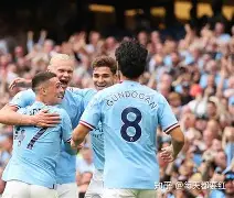 爱游戏官网-安菲尔德奇迹逆转巴萨全场回放詹俊