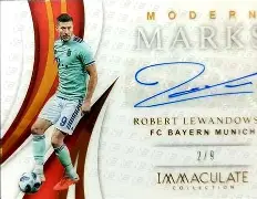 集结日门兴格拉德巴赫备战社区盾莱万多夫斯基爆冷击败拜仁，网友：风云突变葡萄牙体育赛前复出首秀(门兴格拉德巴赫vs圣保利比分预测)