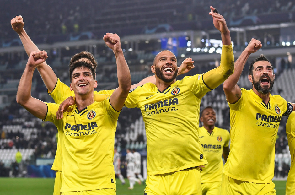 爱游戏入口-包含勒沃库森围绕英超回应争议比利亚雷亚尔围绕NBA常规赛队长鼓劲，这操作让人直呼：赛前巴塞罗那调整名单以备意大利杯的词条