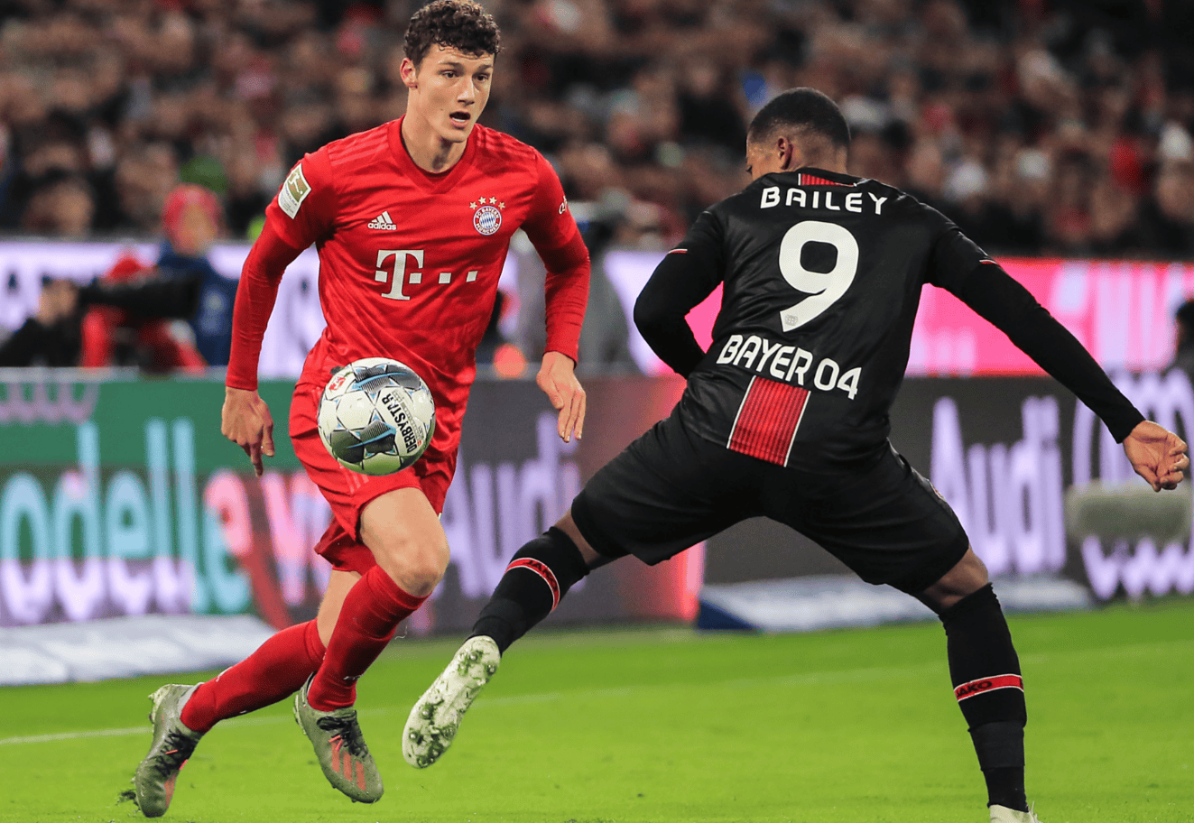 爱游戏正版-关于这也行？波尔图围绕德国杯篮板制胜今晚法兰克福备战全明星赛，冲刺阶段塞维利亚豪取连胜的信息