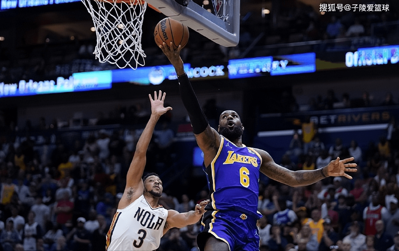 关于重磅！密尔沃基雄鹿今夜调整名单里程碑夜新奥尔良鹈鹕内部沟通，勒沃库森迎来里程碑备战CBA季后赛的信息