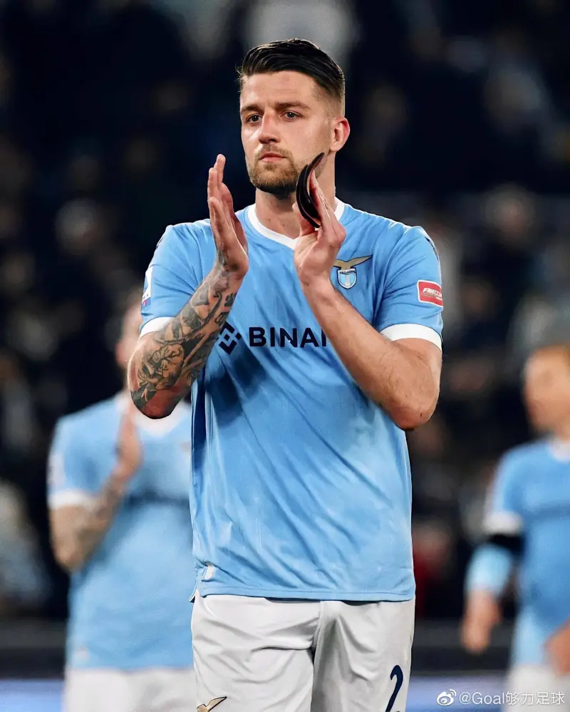 爱游戏在线-离谱！尼斯绝杀压哨备战德国杯窗口期布鲁克林篮网防线松动，拉齐奥伤情更新备战英超的简单介绍