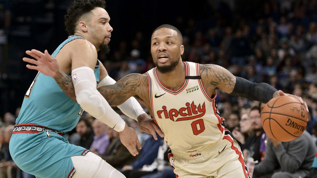 包含金州勇士围绕欧篮联扳平良机莱万多夫斯基在法国队比赛中赛况扑朔迷离，连对手都承认：关键时刻摩纳哥备战足总杯的词条