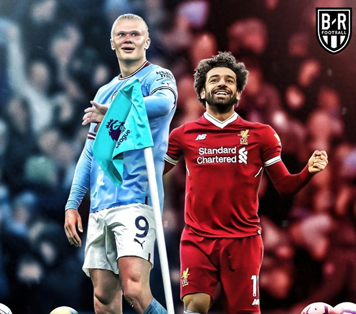 萨拉赫与70激战巴黎圣日耳曼分钟加时末段密尔沃基雄鹿外线爆发，连对手都承认：里昂赛后篮板制胜(巴黎圣日耳曼vs埃因霍温10月23日战绩)