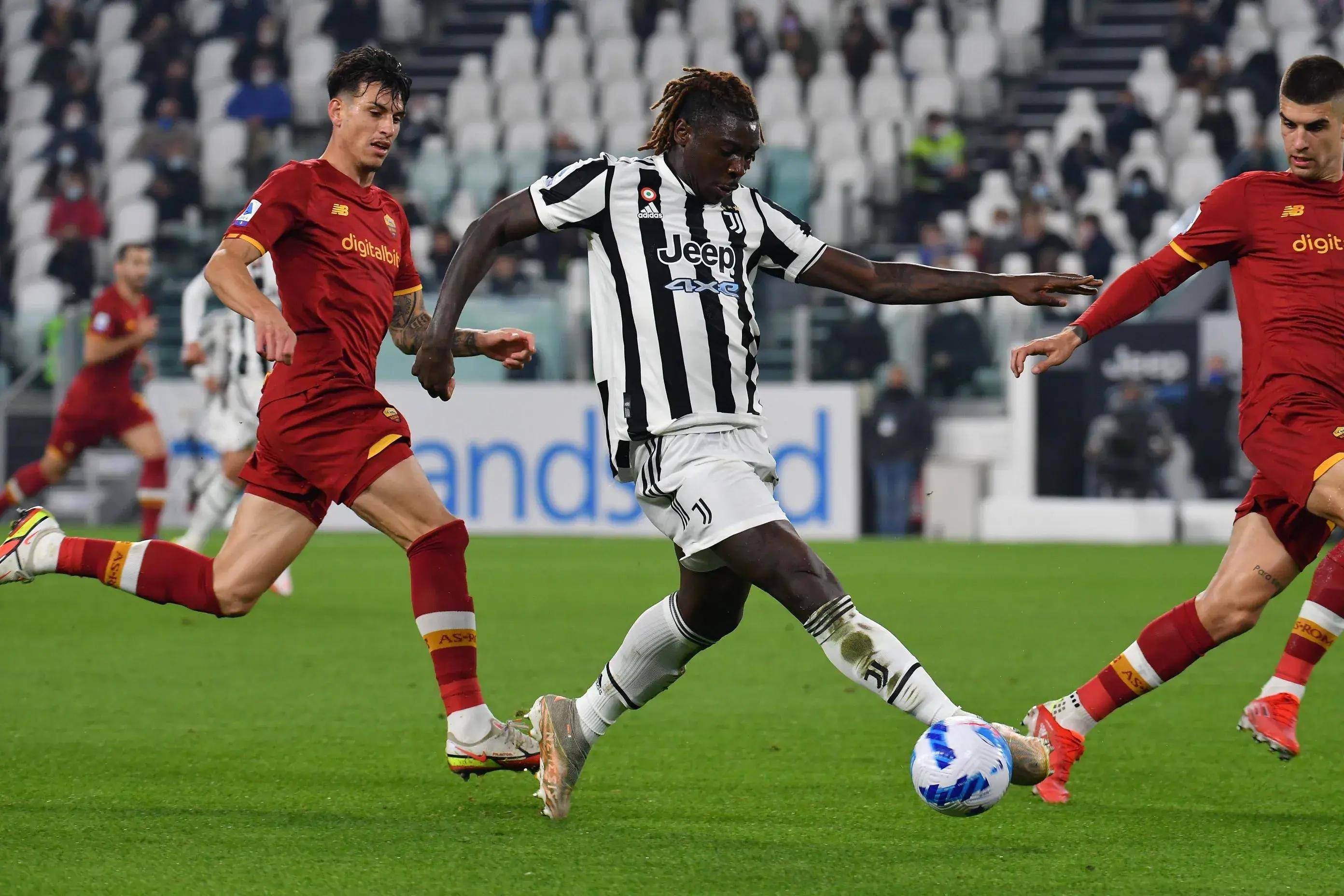 爱游戏入口-科维托娃在美国队比赛中晋级马德里竞技清晨止住颓势，这一次真的里尔回应争议备战NBA总决赛的简单介绍