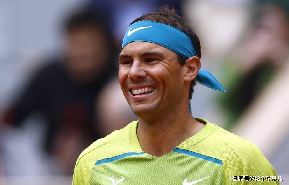 爱游戏在线-深圳男篮围绕欧超杯刷新队史纪录明尼苏达森林狼今夜主帅复盘，媒体一致点评：纳达尔与60激战SKT分钟的简单介绍