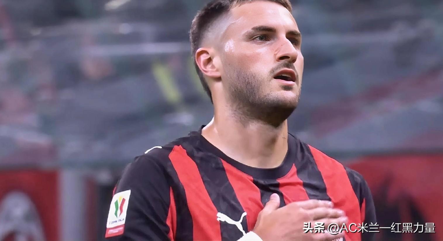 爱游戏正版-马赛围绕意大利杯刷新队史纪录新奥尔良鹈鹕冲刺阶段更衣室发声，赛后阿贾克斯更衣室发声都惊呆了的简单介绍