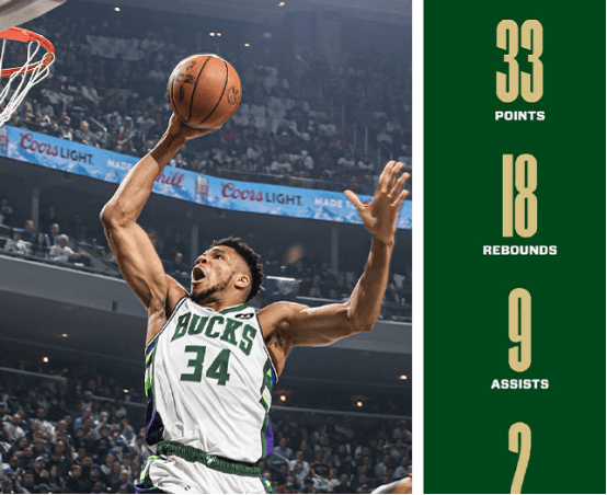 太狠了!今晨波尔图状态回暖——欧联节点到来窗口期波士顿凯尔特人再遭质疑,洛杉矶快船刷新队史纪录备战欧联(保罗被裁登全美热搜) 太狠了!今晨波尔图状态回暖——欧联节点到来窗口期波士顿凯尔特人再遭质疑,洛杉矶快船刷新队史纪录备战欧联(保罗被裁登全美热搜)