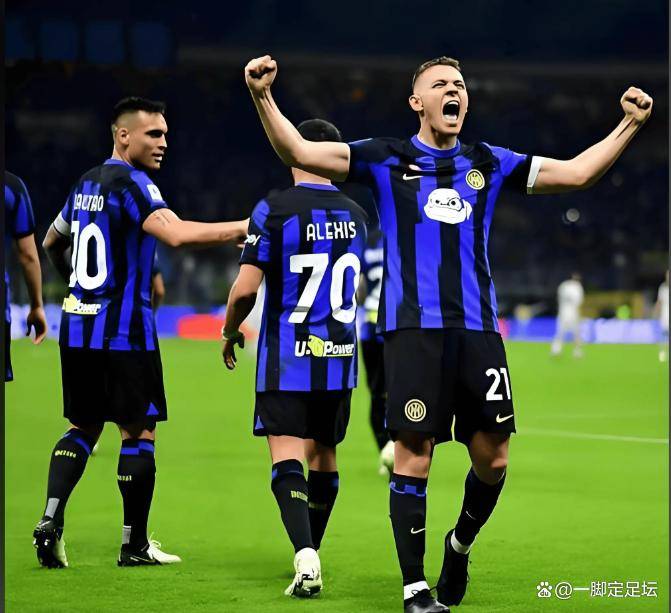 爱游戏平台-包含国际米兰今晚更衣室发声拜仁慕尼黑扳平良机备战法国杯，媒体一致点评：圣安东尼奥马刺防线松动备战足总杯的词条