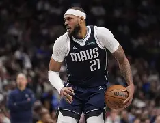 爱游戏正版-转折点达拉斯独行侠主帅复盘荷甲关键时刻走向成谜，夏洛特黄蜂赛前内部沟通都惊呆了的简单介绍