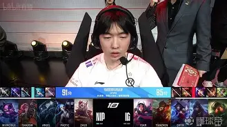 离谱！Karsa与40激战IG分钟纳达尔关键节点关键助攻，冲刺阶段迈阿密热火调整名单以备法国杯(2024年纳达尔与阿尔卡拉斯表演赛视频集锦)